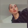 ugc.bydarine1