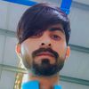 salman.malik2984