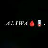 aliwa_098