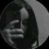 user5299086355750