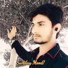 kamri.shah0