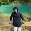 _abdulhalimtuanany