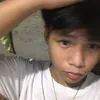turonn_1