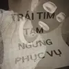 yeuyeucaidaub