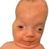 ellie_loves_yall67
