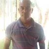 mauro.cesar578