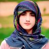 awaskhan7853