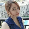 m.xuyn931