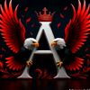 abuzar.khan8272