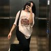 nisha.jutt31