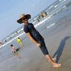 user6215959790138