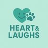heartandlaugh