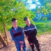 oussama.aso36