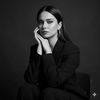 emna.hazemi8