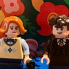 lego.news.and.his