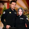 gorontalocathousestudio