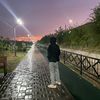 ddnotti_771