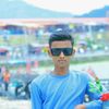 bibek.yadav3144