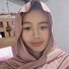 lancar berkah jaya selalu