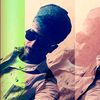 user2351470593676