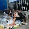 pasukankorek_