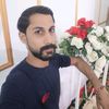 malik.hassan5025