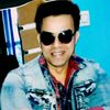deepak.pandey88