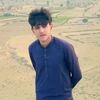 mahazkhan7826