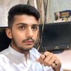 userhassanrazamirza