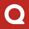 quora.user