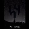 mashari.almutairy