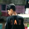 mdpagolbikar