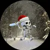 larrytheskeletton
