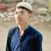 rehankakar80