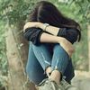 user92266697356360