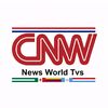 Newsworldtvs
