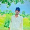 ray.m.khan