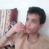 user17012018054292
