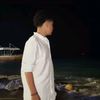 mostafa17754554555556466