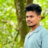 mdkalponik