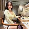 amy728885