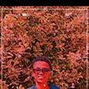 awadgafar6