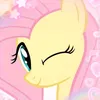 fluttershyautistafala2