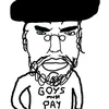gdismylordx