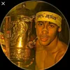 neymar15679