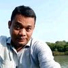 benduk06