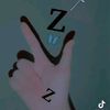 user18778517251886