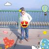 user42297922013932