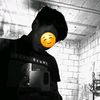 dany.lpez5601