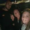 erikaxx48